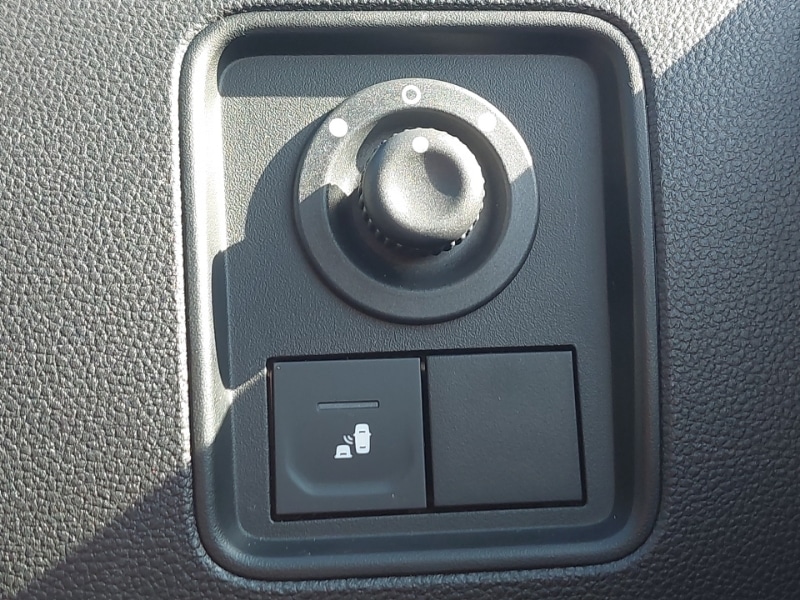 Used Dacia Duster 2022 for sale - 78169569: Photo 18