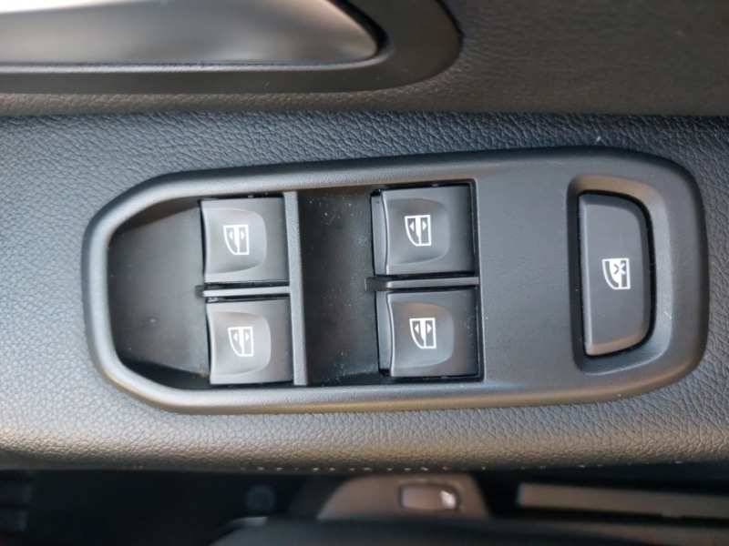 Used Dacia Duster 2022 for sale - 78169569: Photo 19