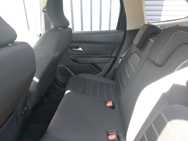 Used Dacia Duster 2022 for sale - 78169569: Photo 6