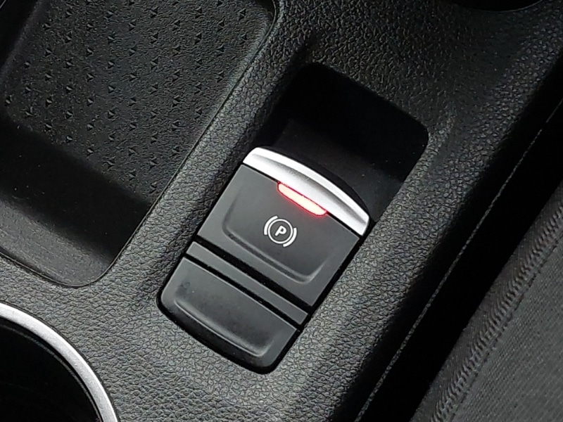 Used Renault Captur 2022 for sale - 76414455: Photo 14