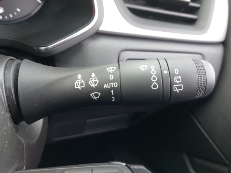 Used Renault Captur 2022 for sale - 76414455: Photo 16