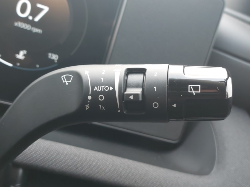 Used Hyundai TUCSON 2025 for sale - 76348578: Photo 13