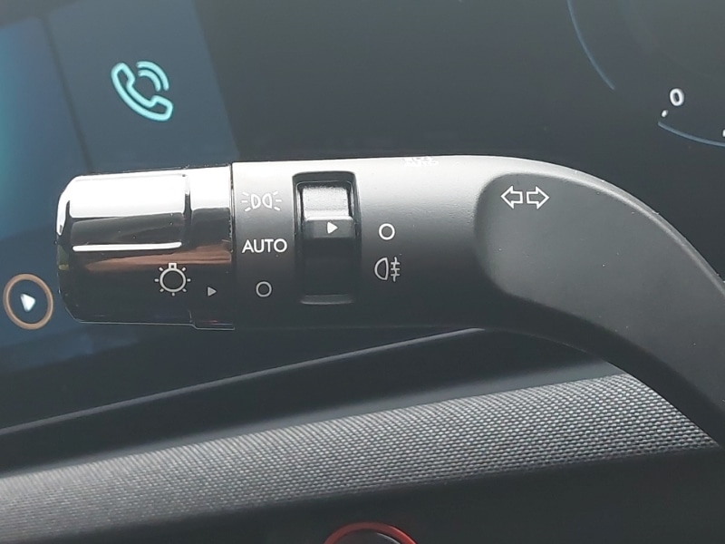 Used Hyundai TUCSON 2025 for sale - 76348578: Photo 14