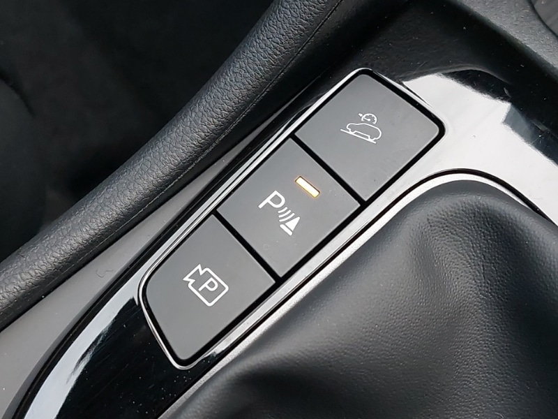 Used Hyundai TUCSON 2025 for sale - 76348578: Photo 15