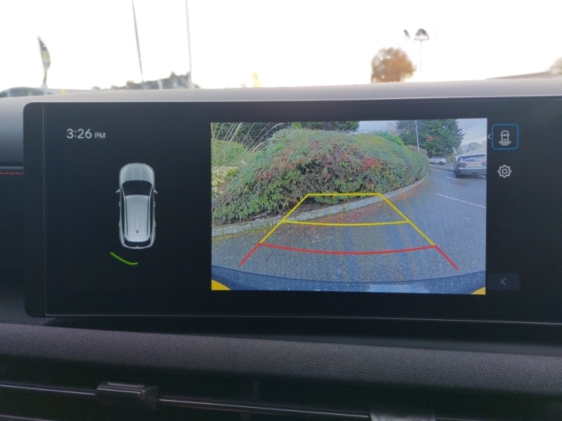 Used Hyundai TUCSON 2025 for sale - 76348578: Photo 18