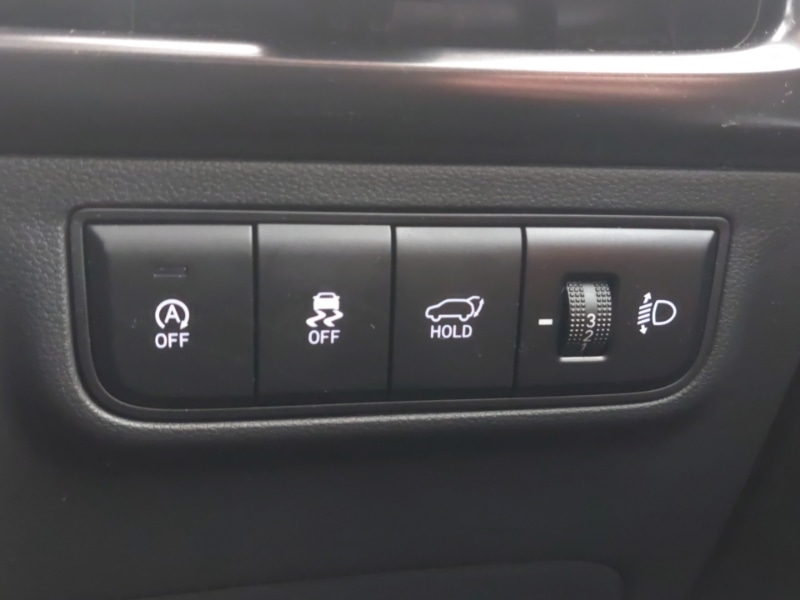 Used Hyundai TUCSON 2025 for sale - 76348578: Photo 19