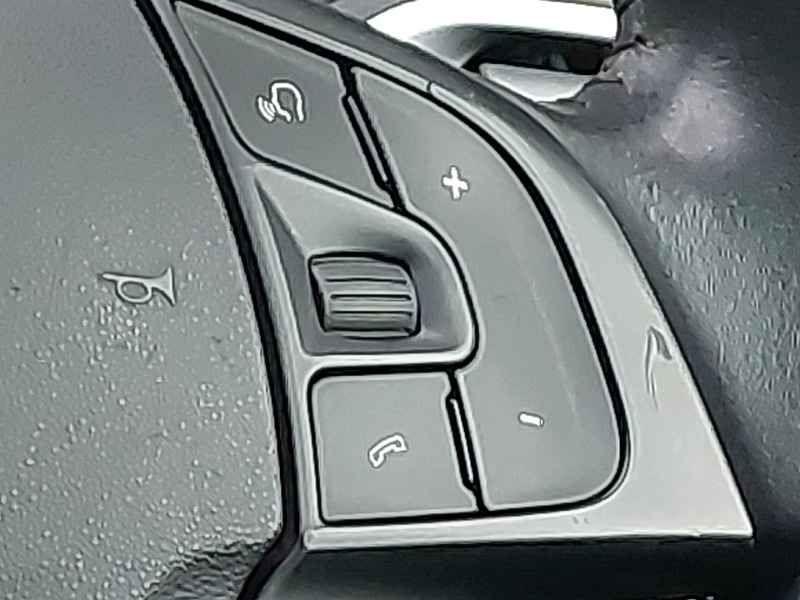 Used Citroen Grand C4 Picasso 2018 for sale - 77656750: Photo 11