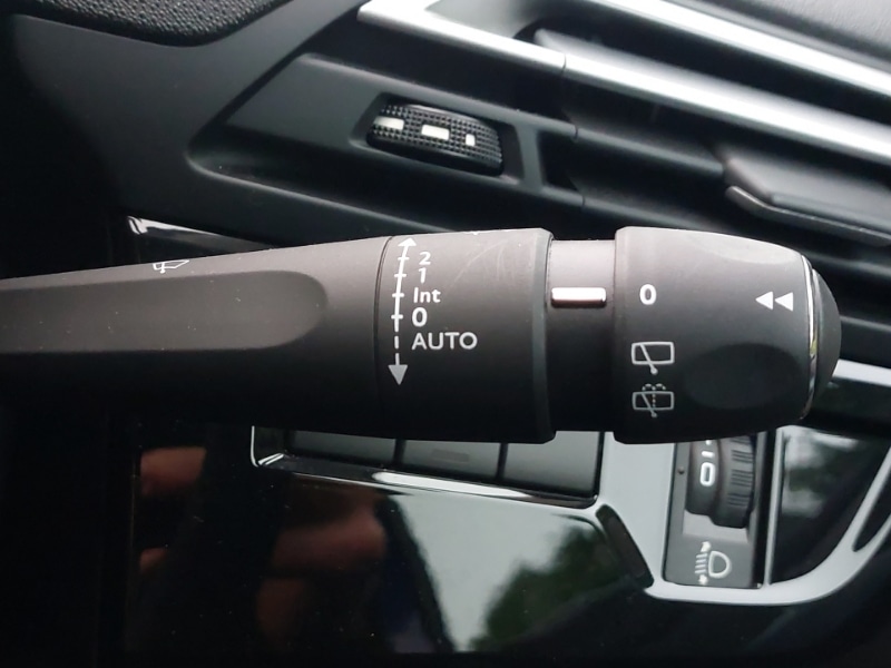 Used Citroen Grand C4 Picasso 2018 for sale - 77656750: Photo 12