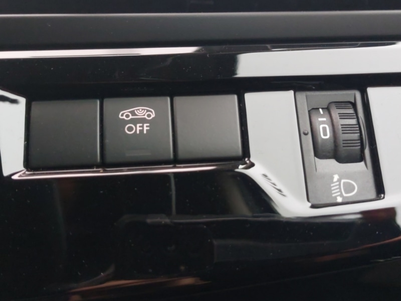 Used Citroen Grand C4 Picasso 2018 for sale - 77656750: Photo 19