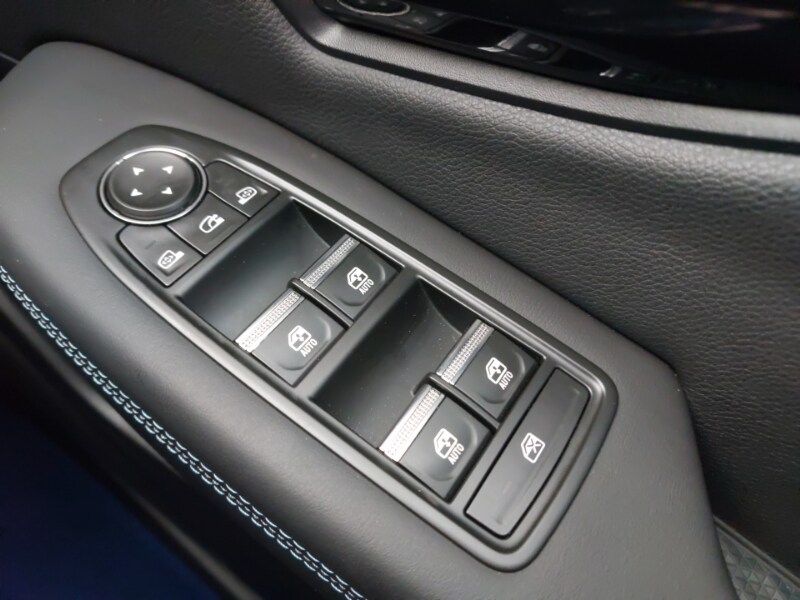 Used Renault Scenic E-Tech 2024 for sale - 77024423: Photo 13