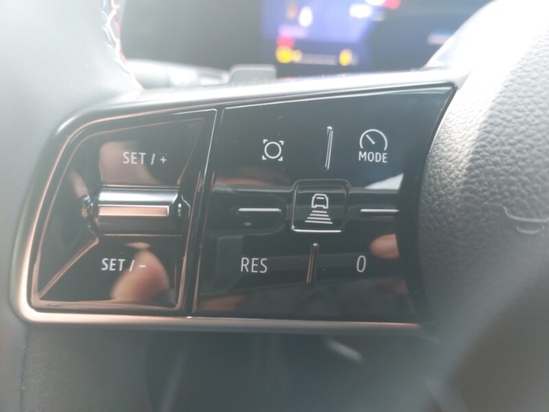 Used Renault Scenic E-Tech 2024 for sale - 77024423: Photo 14