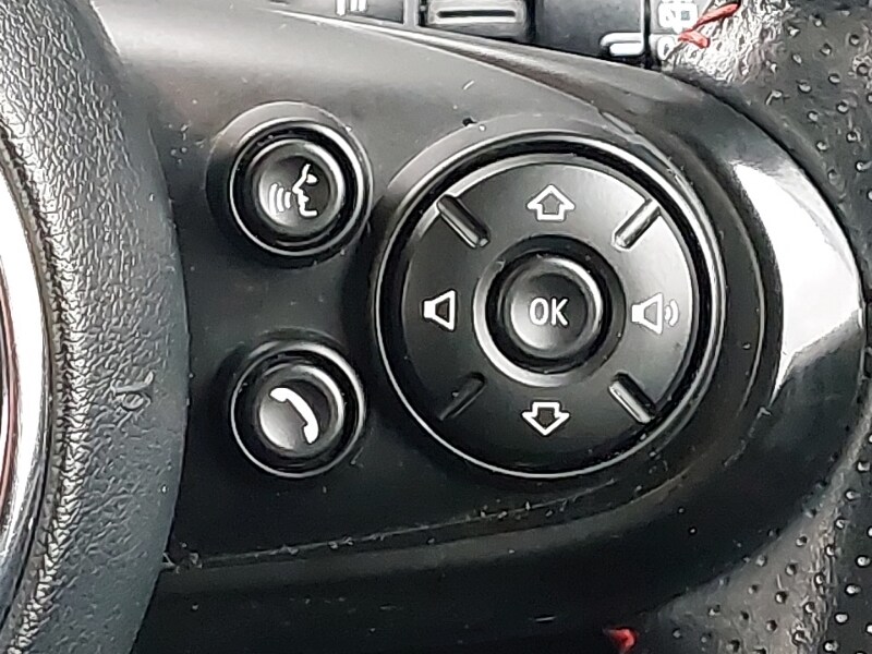 Used MINI Hatch 2019 for sale - 77448192: Photo 10