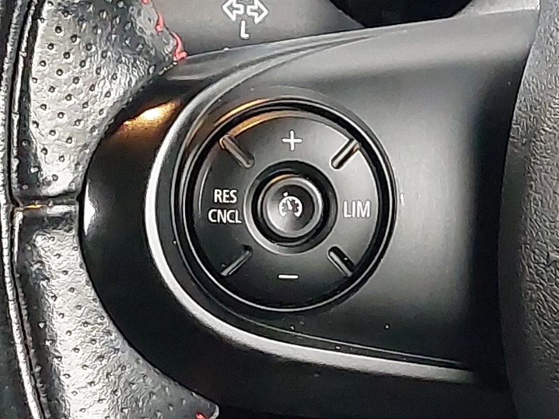 Used MINI Hatch 2019 for sale - 77448192: Photo 11