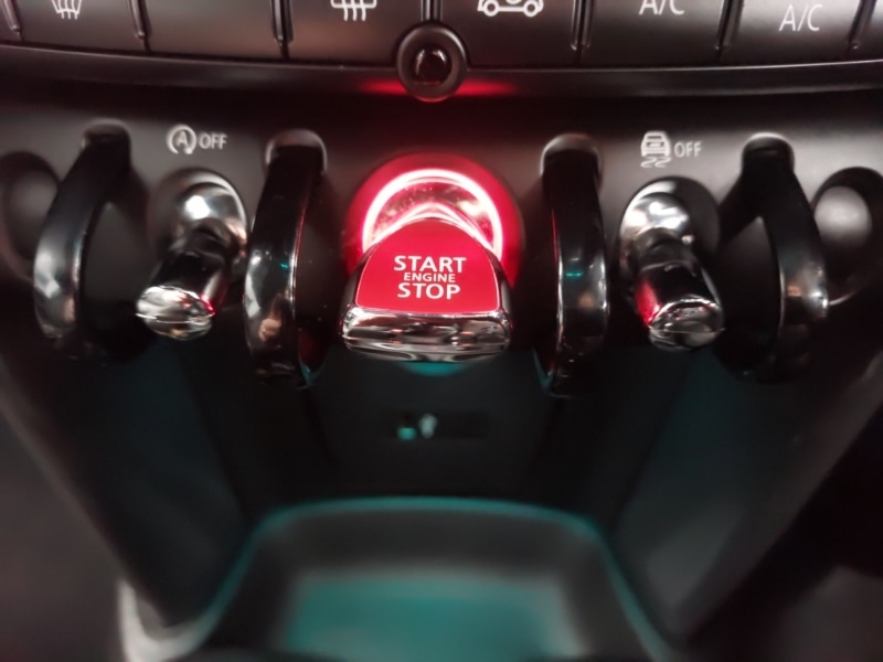 Used MINI Hatch 2019 for sale - 77448192: Photo 15