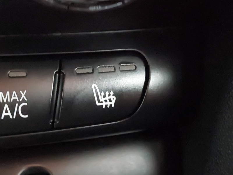 Used MINI Hatch 2019 for sale - 77448192: Photo 16