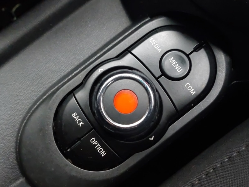 Used MINI Hatch 2019 for sale - 77448192: Photo 18