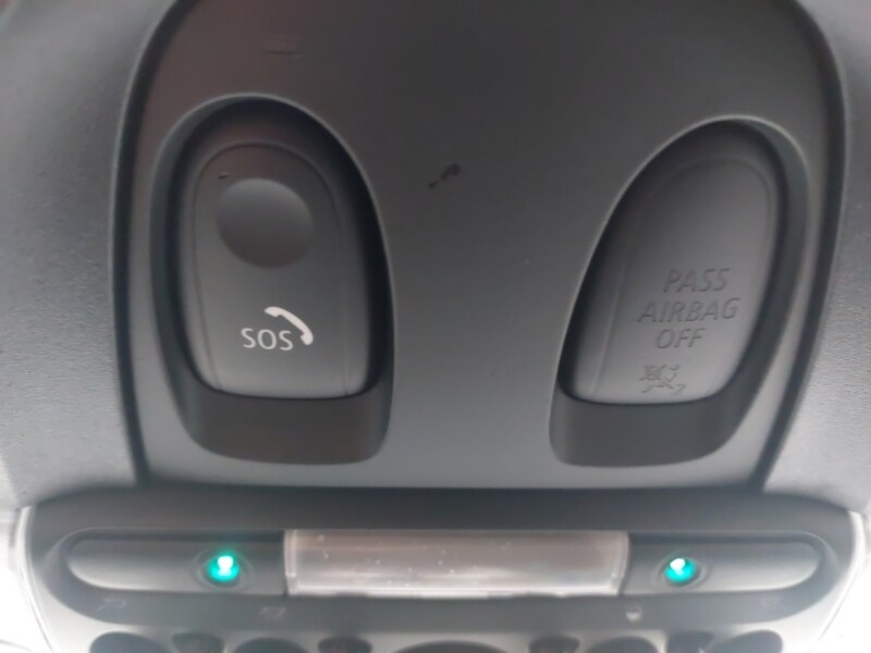 Used MINI Hatch 2019 for sale - 77448192: Photo 19