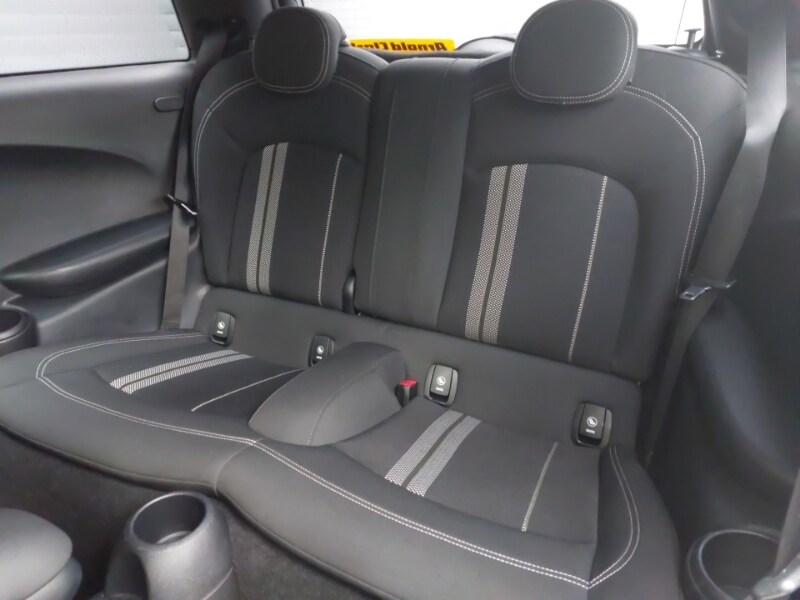 Used MINI Hatch 2019 for sale - 77448192: Photo 6