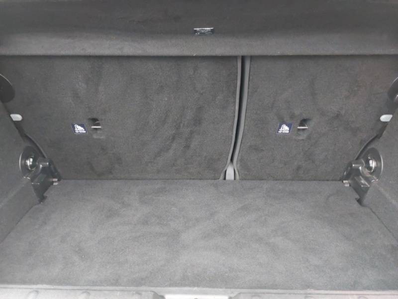 Used MINI Hatch 2019 for sale - 77448192: Photo 8