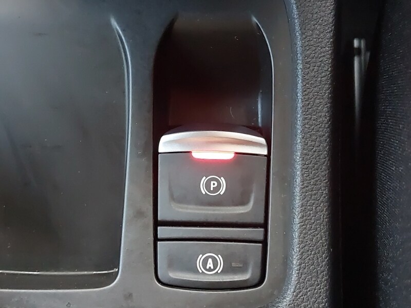 Used Renault Clio 2021 for sale - 77300129: Photo 18