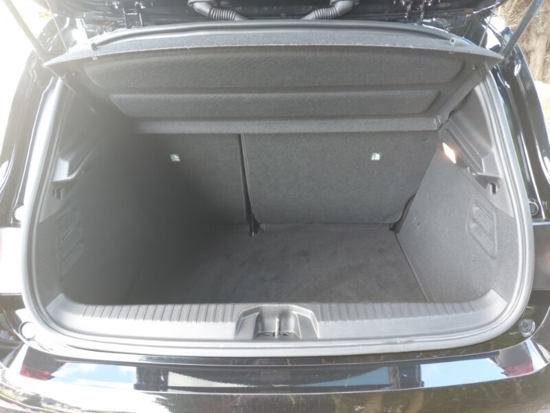 Used Renault Clio 2021 for sale - 77300129: Photo 8