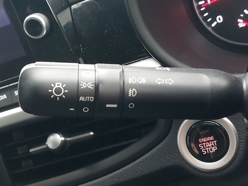 Used Kia Picanto 2022 for sale - 77702150: Photo 12