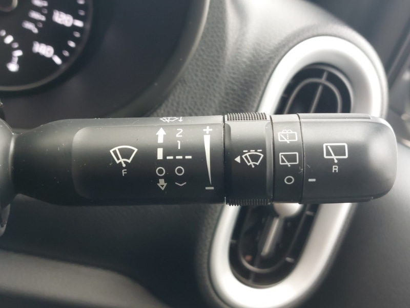 Used Kia Picanto 2022 for sale - 77702150: Photo 13