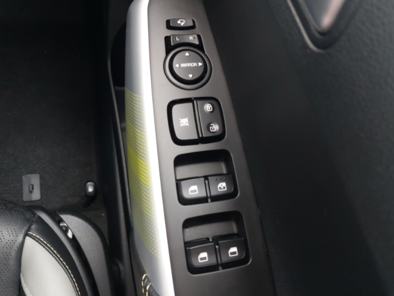 Used Kia Picanto 2022 for sale - 77702150: Photo 14