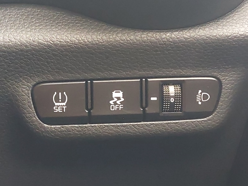 Used Kia Picanto 2022 for sale - 77702150: Photo 15