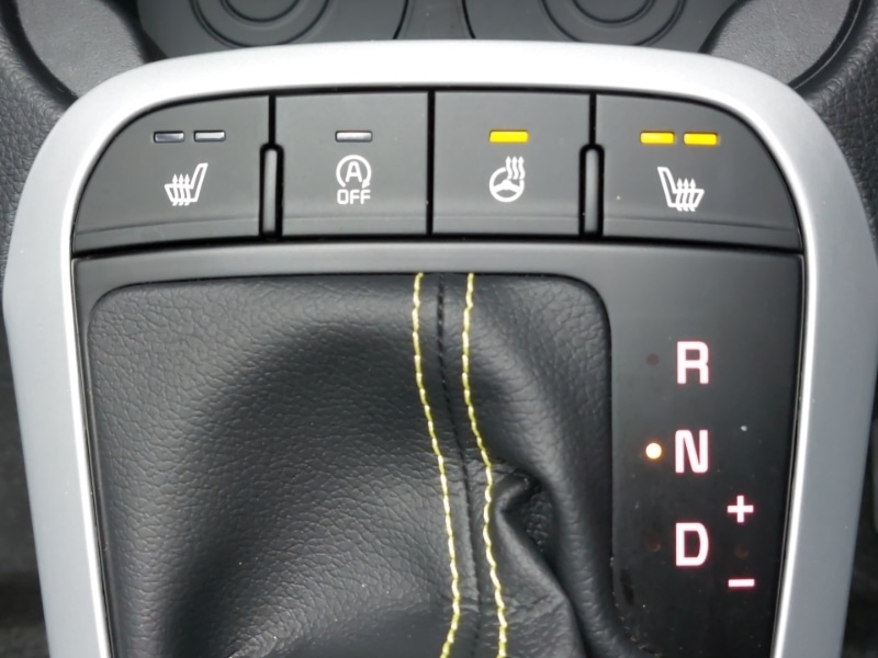 Used Kia Picanto 2022 for sale - 77702150: Photo 16