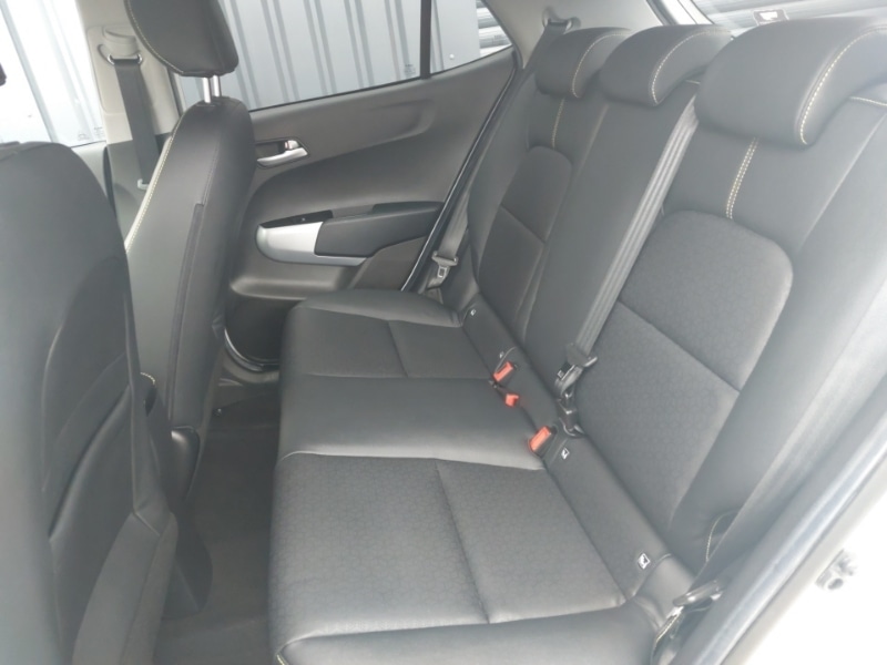 Used Kia Picanto 2022 for sale - 77702150: Photo 6