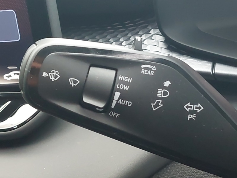 Used Cupra Terramar 2025 for sale - 76726333: Photo 16