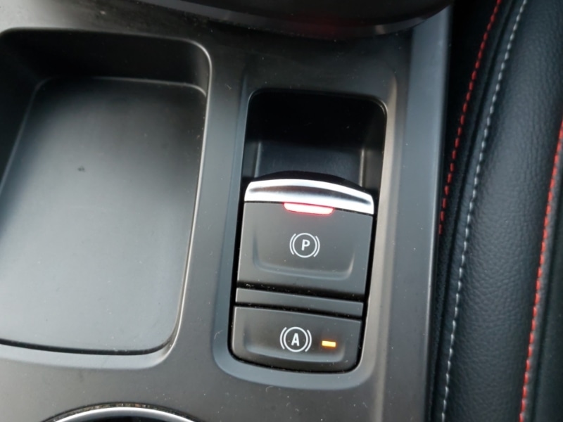 Used Renault Arkana 2022 for sale - 77062714: Photo 12