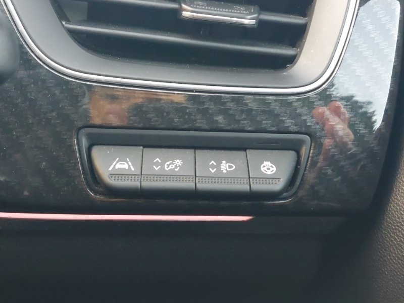 Used Renault Arkana 2022 for sale - 77062714: Photo 13