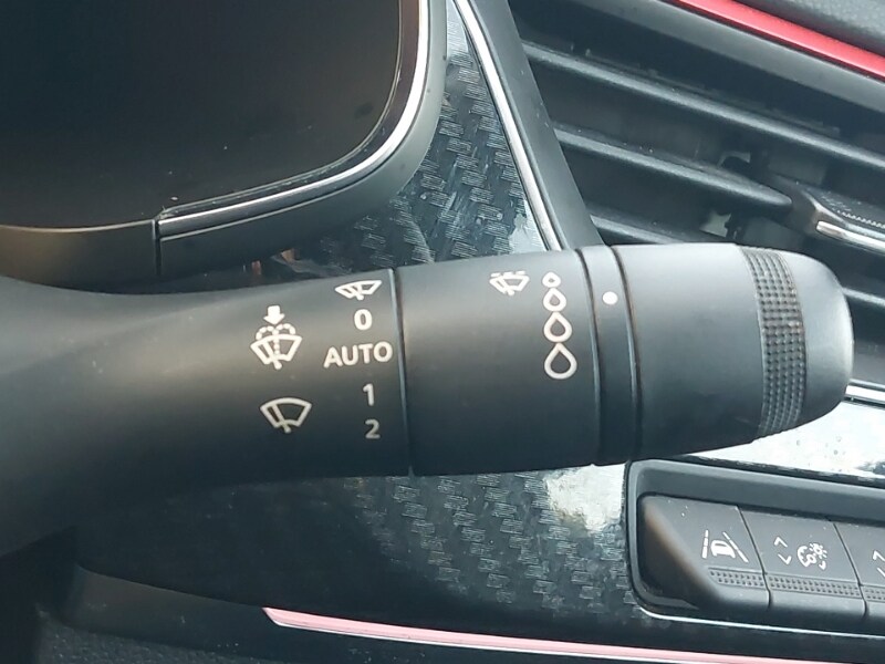 Used Renault Arkana 2022 for sale - 77062714: Photo 19