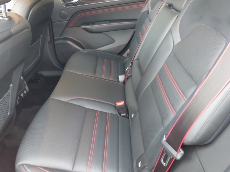 Used Renault Arkana 2022 for sale - 77062714: Photo 6