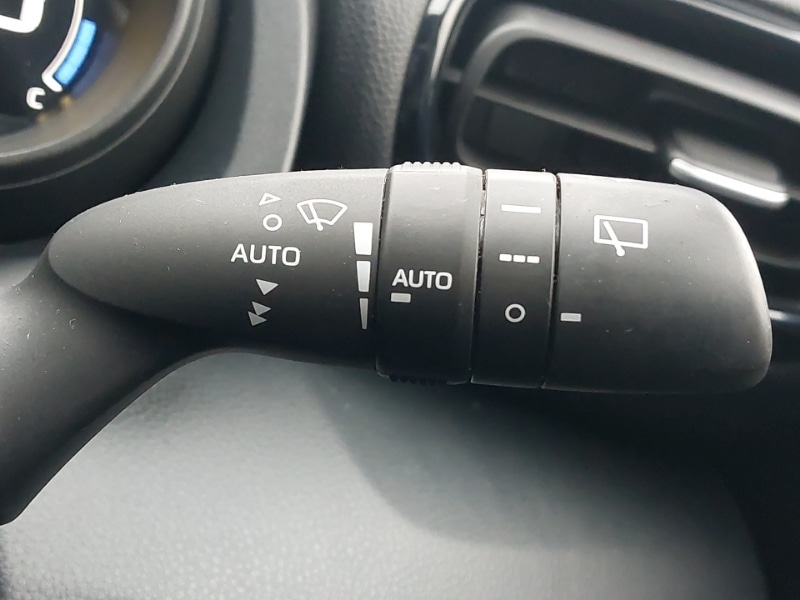 Used Toyota Yaris Cross 2022 for sale - 77178475: Photo 13