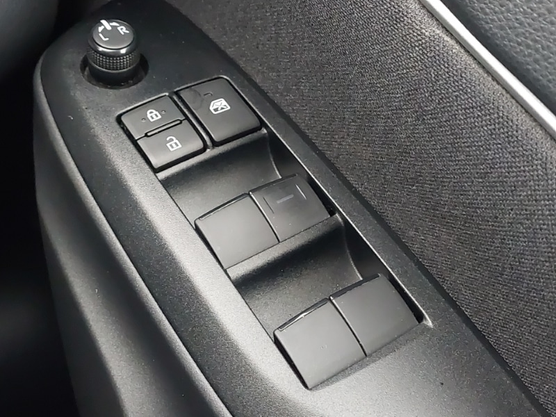 Used Toyota Yaris Cross 2022 for sale - 77178475: Photo 14