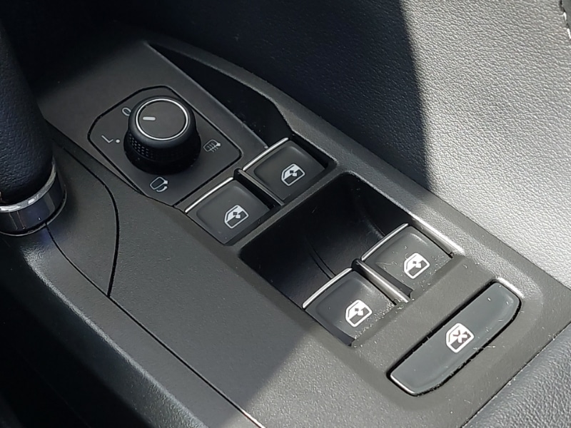 Used Cupra Formentor 2023 for sale - 76078614: Photo 17