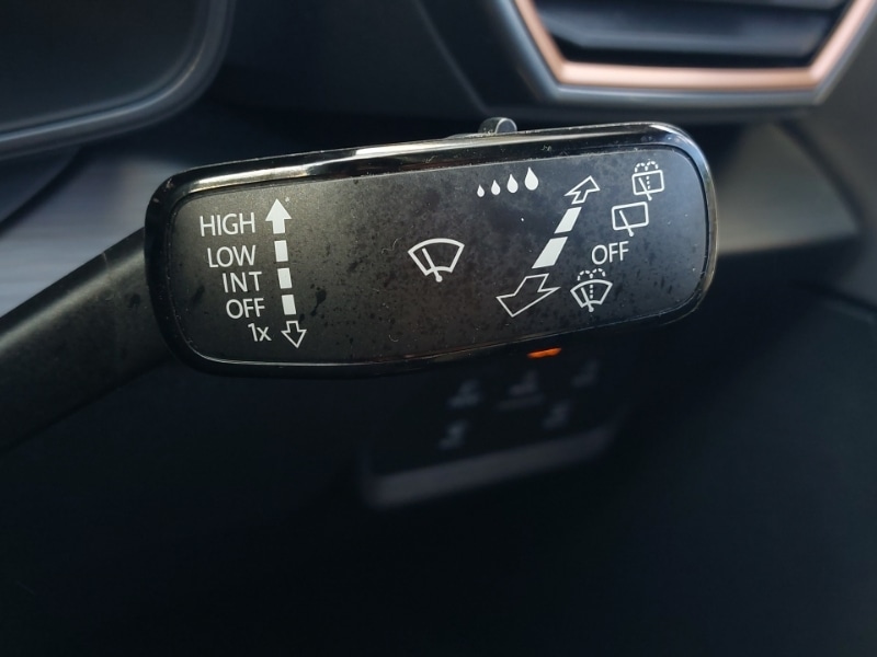 Used Cupra Formentor 2023 for sale - 76078614: Photo 18