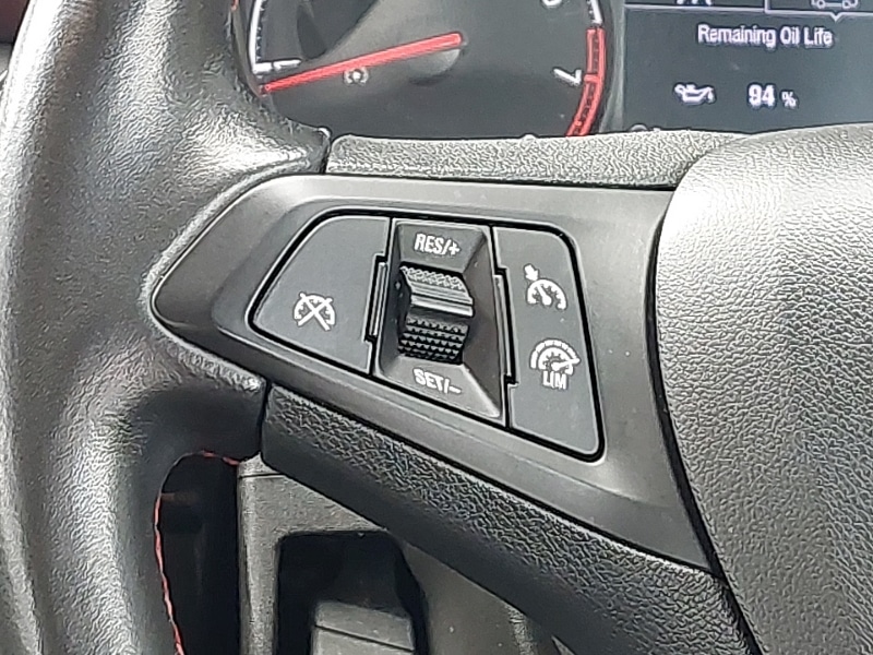 Used Vauxhall Corsa 2017 for sale - 78203148: Photo 10