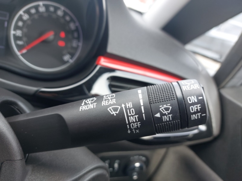 Used Vauxhall Corsa 2017 for sale - 78203148: Photo 14