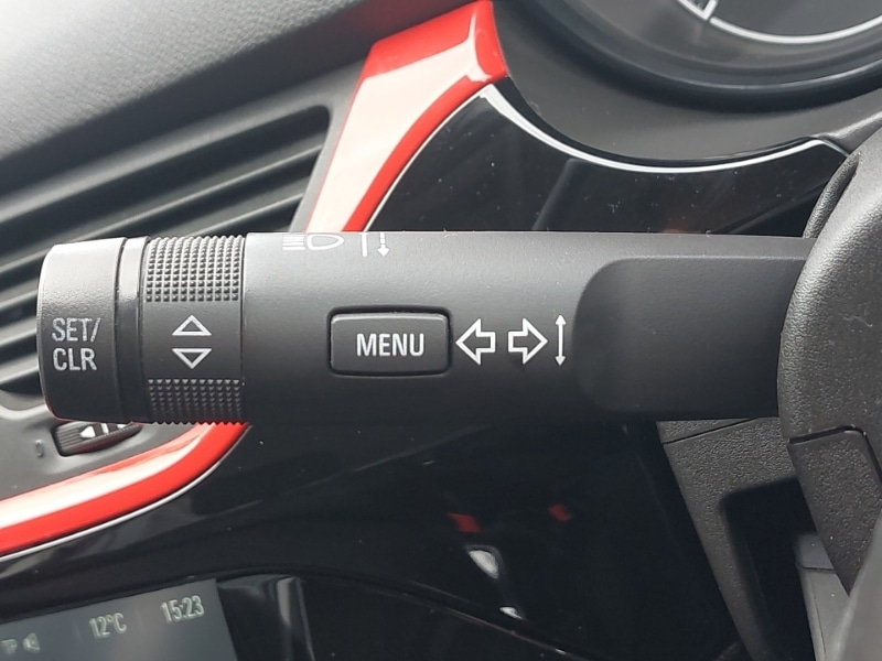 Used Vauxhall Corsa 2017 for sale - 78203148: Photo 15