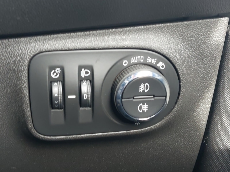 Used Vauxhall Corsa 2017 for sale - 78203148: Photo 16