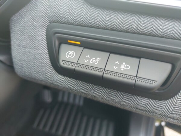 Used Renault Clio 2025 for sale - 76233500: Photo 14