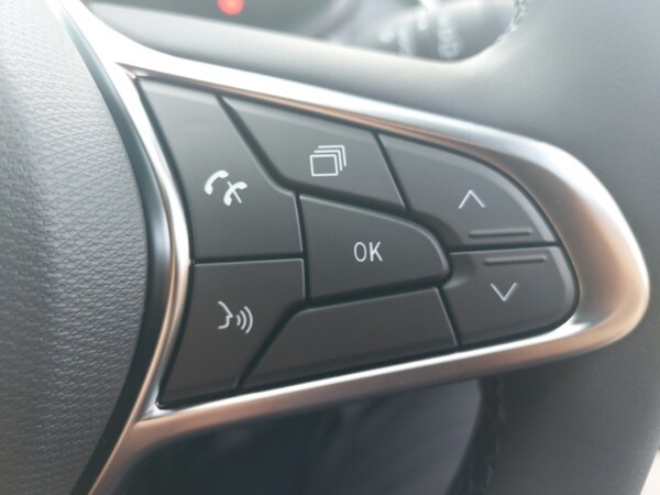 Used Renault Clio 2025 for sale - 76233500: Photo 18