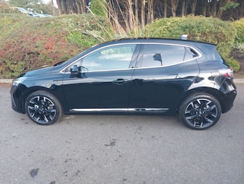 Used Renault Clio 2025 for sale - 76233500: Photo 4