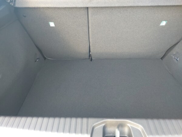 Used Renault Clio 2025 for sale - 76233500: Photo 8