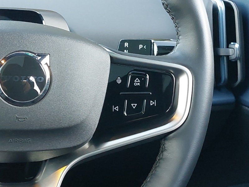 Used Volvo EX30 2024 for sale - 76651815: Photo 11