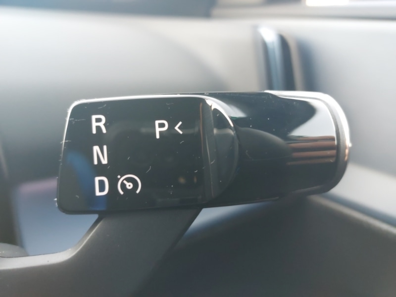 Used Volvo EX30 2024 for sale - 76651815: Photo 18